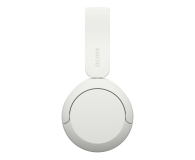 Sony WH-CH530 Białe BT AI EQ-10 - 1549198 - zdjęcie 5